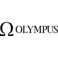 Olympus Capital Management logo, Olympus Capital Management contact details