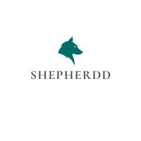 Shepherdd logo, Shepherdd contact details