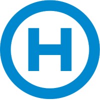 Hepacon Oy logo, Hepacon Oy contact details