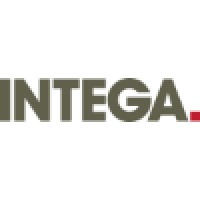 INTEGA Building Consultancy logo, INTEGA Building Consultancy contact details