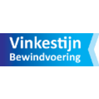 Vinkestijn Bewindvoering B.V. logo, Vinkestijn Bewindvoering B.V. contact details