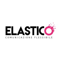 Elastico Comunicazione logo, Elastico Comunicazione contact details