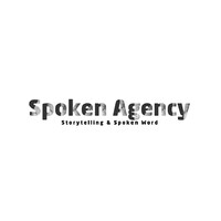 Spoken Agency logo, Spoken Agency contact details