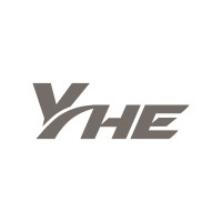 YanHe(YHE) Intelligent Technology Co., LTD logo, YanHe(YHE) Intelligent Technology Co., LTD contact details