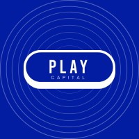 Play Capital logo, Play Capital contact details