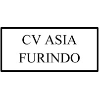 CV Asia Furindo logo, CV Asia Furindo contact details