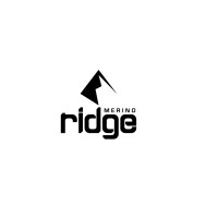 Ridge Merino, Inc. logo, Ridge Merino, Inc. contact details