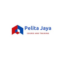 Pelita Jaya Course and Training logo, Pelita Jaya Course and Training contact details