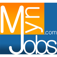 MynJobs logo, MynJobs contact details