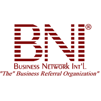 BNI Singapore (Business Network International) logo, BNI Singapore (Business Network International) contact details