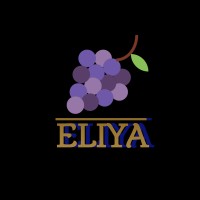 Eliya NYC logo, Eliya NYC contact details