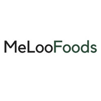 MeLoo Foods S.L logo, MeLoo Foods S.L contact details