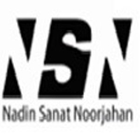 Nadin Sanat Noorjahan logo, Nadin Sanat Noorjahan contact details