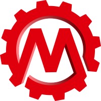 Machine Metrix logo, Machine Metrix contact details