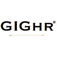 GigHR® logo, GigHR® contact details