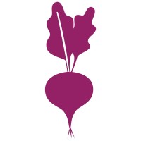 Dr Beetroot Canada logo, Dr Beetroot Canada contact details