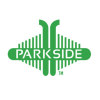 Parkside Collectibles logo, Parkside Collectibles contact details