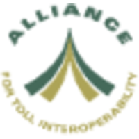 Alliance for Toll Interoperability logo, Alliance for Toll Interoperability contact details