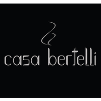 Casa Bertelli logo, Casa Bertelli contact details