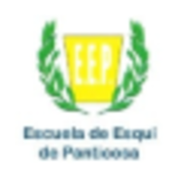 Escuela Española de Esquí y Snowboard de Panticosa logo, Escuela Española de Esquí y Snowboard de Panticosa contact details