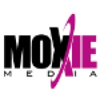 Moxie Media, Inc. logo, Moxie Media, Inc. contact details