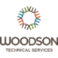 Woodson Technical Services, LLC logo, Woodson Technical Services, LLC contact details