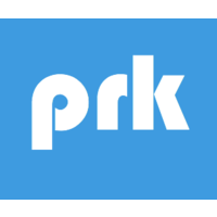 Prk Mobile logo, Prk Mobile contact details