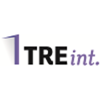 TREint. Associates logo, TREint. Associates contact details