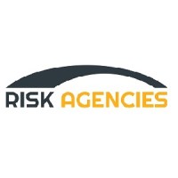 Risk Agencies LLC logo, Risk Agencies LLC contact details