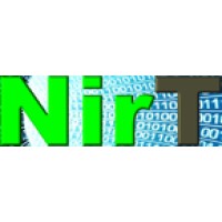 Next Industrial Revolution Tech (NirT) logo, Next Industrial Revolution Tech (NirT) contact details