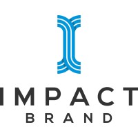 Impact Brand logo, Impact Brand contact details