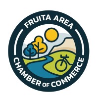 Fruita Area Chamber of Commerce logo, Fruita Area Chamber of Commerce contact details