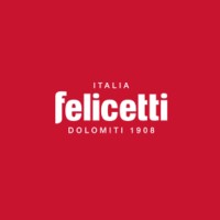 Pastificio Felicetti logo, Pastificio Felicetti contact details