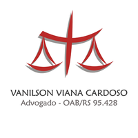 Vanilson Cardoso Advocacia logo, Vanilson Cardoso Advocacia contact details