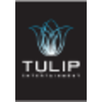 Tulip Entertainment Group logo, Tulip Entertainment Group contact details