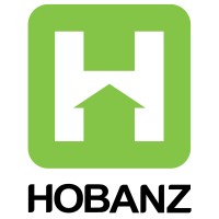 HOBANZ - Home Owners and Buyers Association of New Zealand Inc. logo, HOBANZ - Home Owners and Buyers Association of New Zealand Inc. contact details