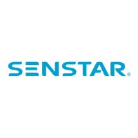 Senstar GmbH logo, Senstar GmbH contact details