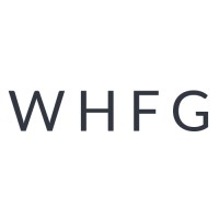 WHFG Neurostyle Studies logo, WHFG Neurostyle Studies contact details