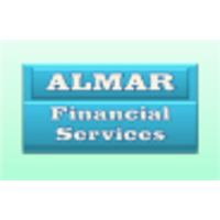 Almar Financial Services cc logo, Almar Financial Services cc contact details