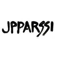 JPPARSSI, INC. logo, JPPARSSI, INC. contact details