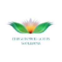 Enlightened Lotus Wellness logo, Enlightened Lotus Wellness contact details