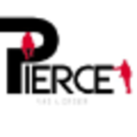 Grupo Pierce logo, Grupo Pierce contact details