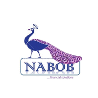 NABOB logo, NABOB contact details