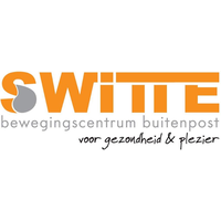 Switte Bewegingscentrum logo, Switte Bewegingscentrum contact details