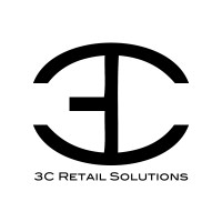 3C Retail Solutions logo, 3C Retail Solutions contact details