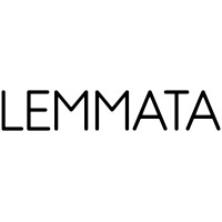 Lemmata logo, Lemmata contact details