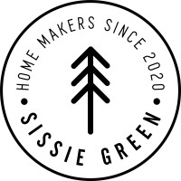 Sissie Green Ltd logo, Sissie Green Ltd contact details