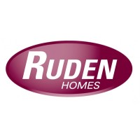 Ruden Homes Limited logo, Ruden Homes Limited contact details