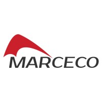 Marceco Ltd logo, Marceco Ltd contact details