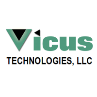 Vicus Technologies, LLC logo, Vicus Technologies, LLC contact details